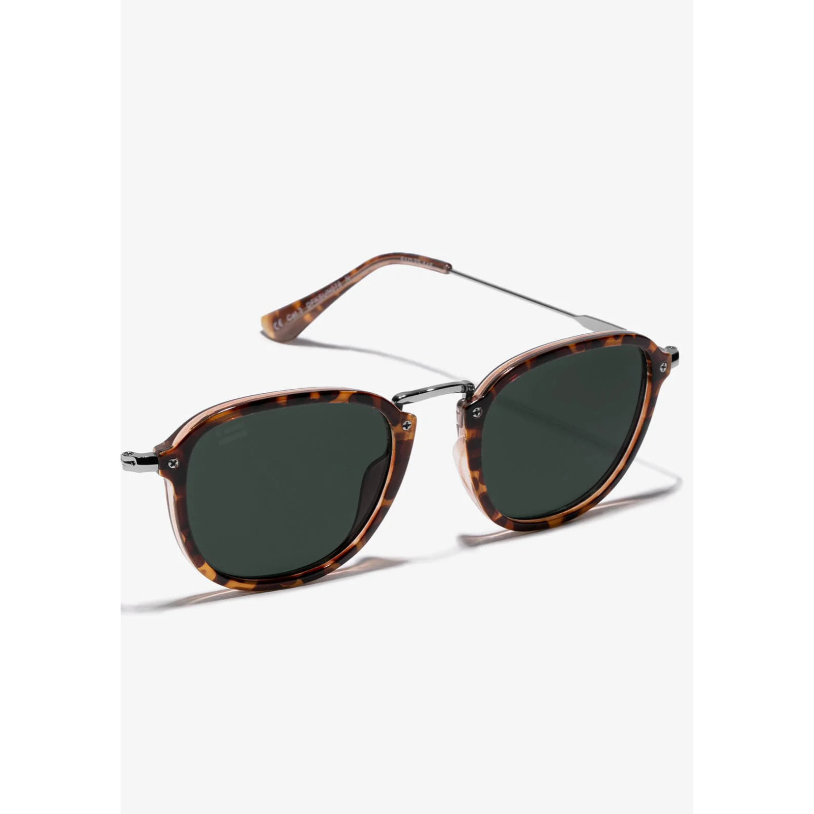 Gafas de Sol Roller SQ D.Franklin