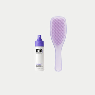 K18 – KIT STYLING EXPRESS
