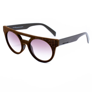 Gafas de sol Italia Independent Mujer 0903CV-044-000