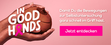 PINKOCTOBER_2_BANNER2_DEFAULT