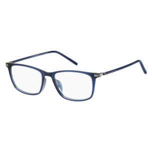 GAFAS DE VISTA TOMMY HILFIGER TH 1937/F PJP