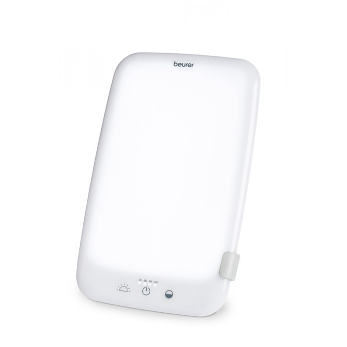 Lampe de luminothérapie - Beurer - TL 35