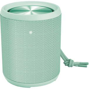 Enceinte portable ESSENTIELB SB70 Mini Amande