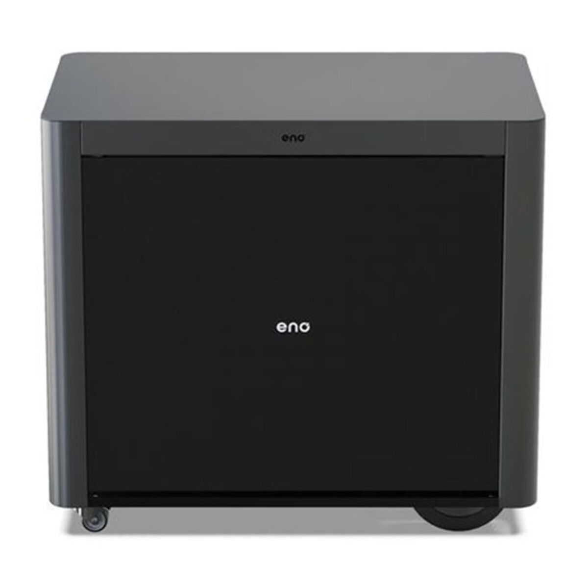 Chariot Plancha ENO CHILLE  Gris Cargo compatible planchas, 92 cm