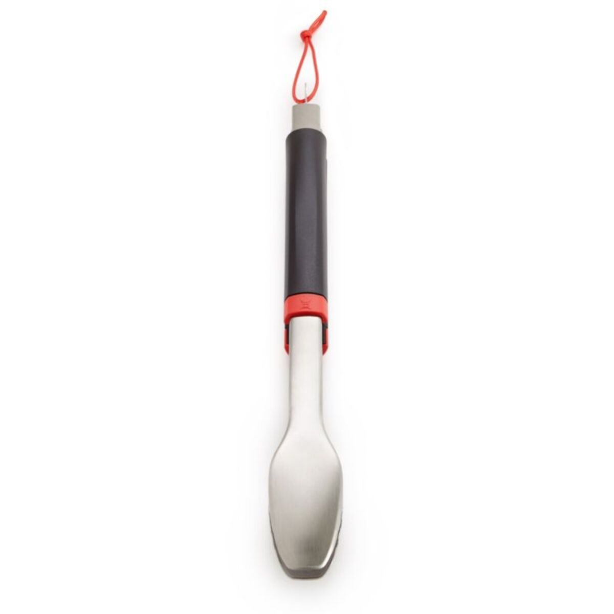 Ustensile barbecue WEBER Pince Good