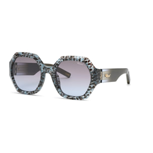 Gafas de sol Chopard Mujer SCH362M-550T66