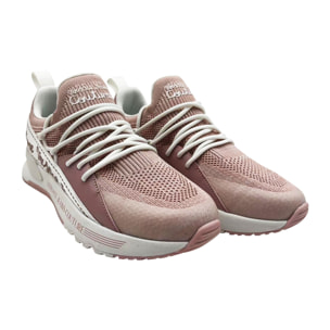 Versace Jeans Couture scarpe