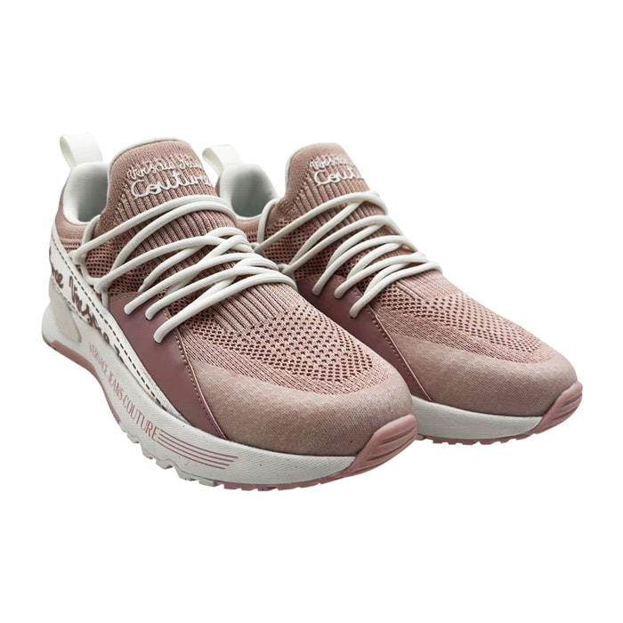 Versace Jeans Couture scarpe