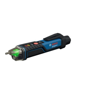 Testeur de tension sans contact GVD 1000-17 Professional - BOSCH - 0601077000