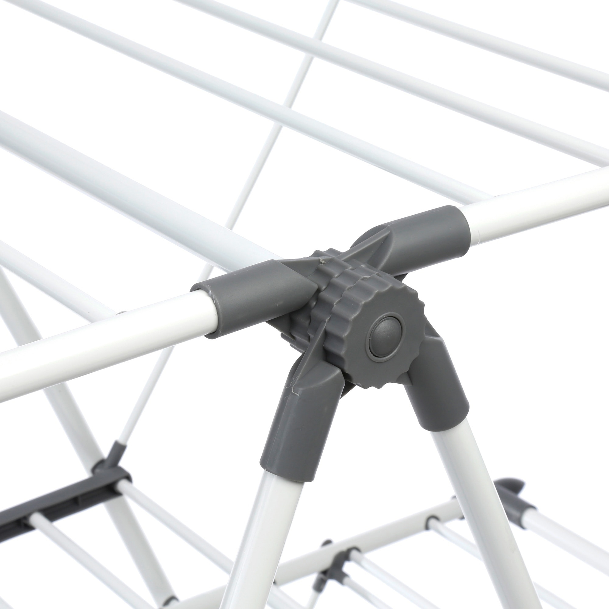 Tendedero 18 m Agriates