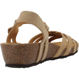 SANDALIAS GEOX D STHELLAE