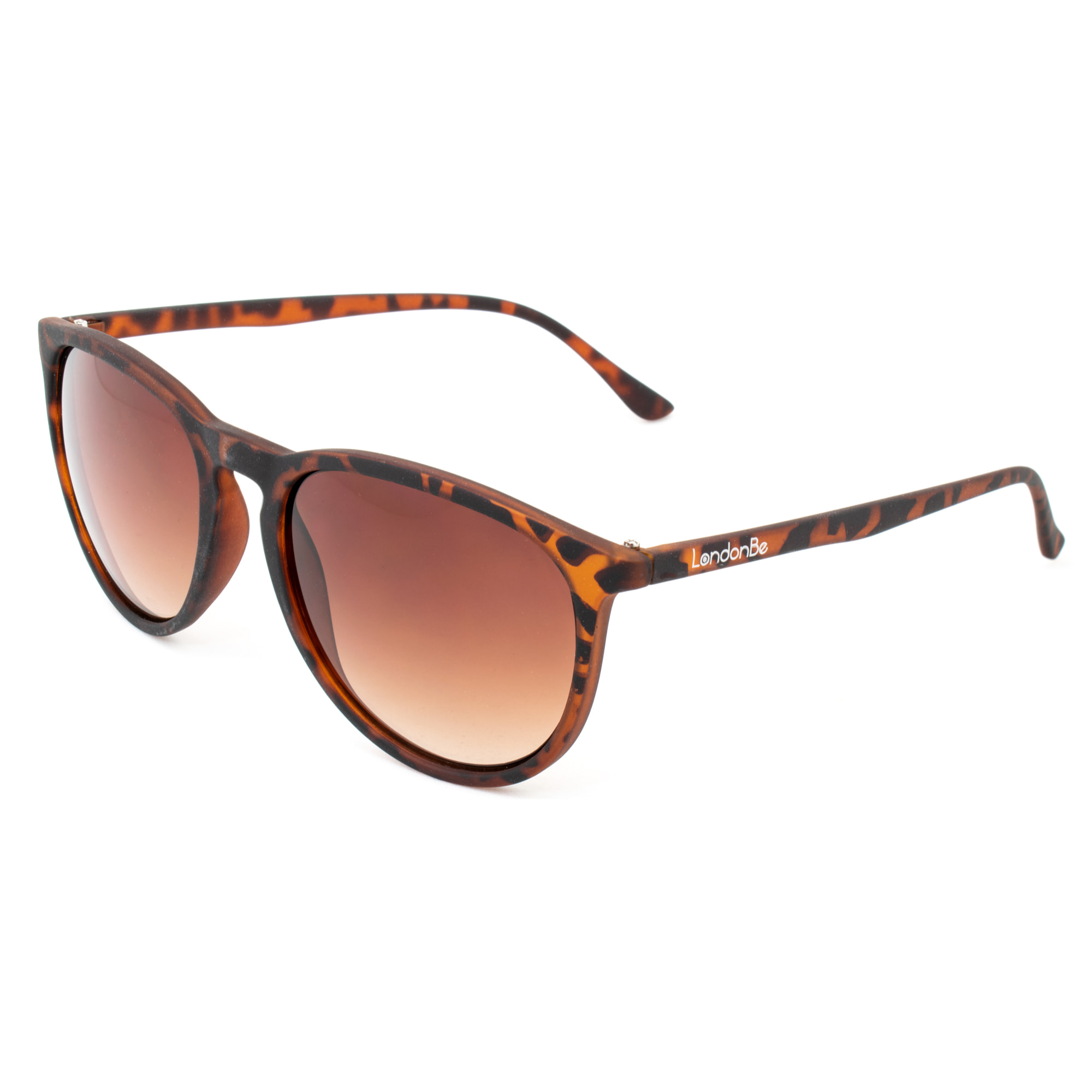 Gafas de sol Londonbe Unisex LB7992851111