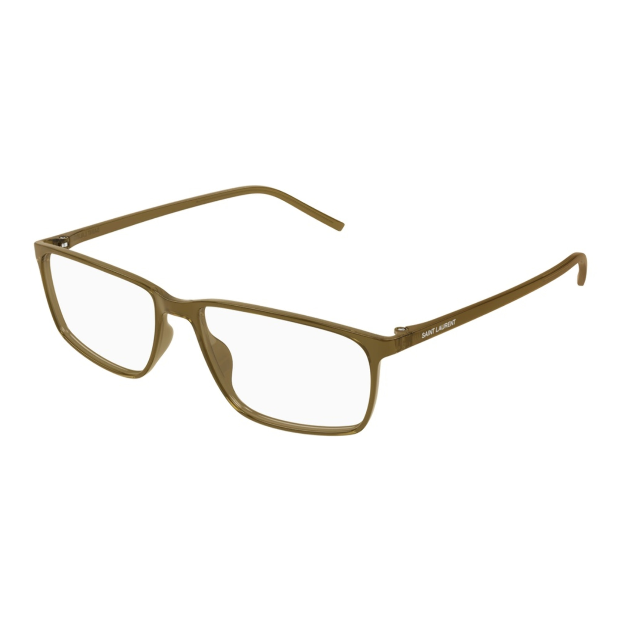 GAFAS DE VISTA SAINT LAURENT SL 886-005