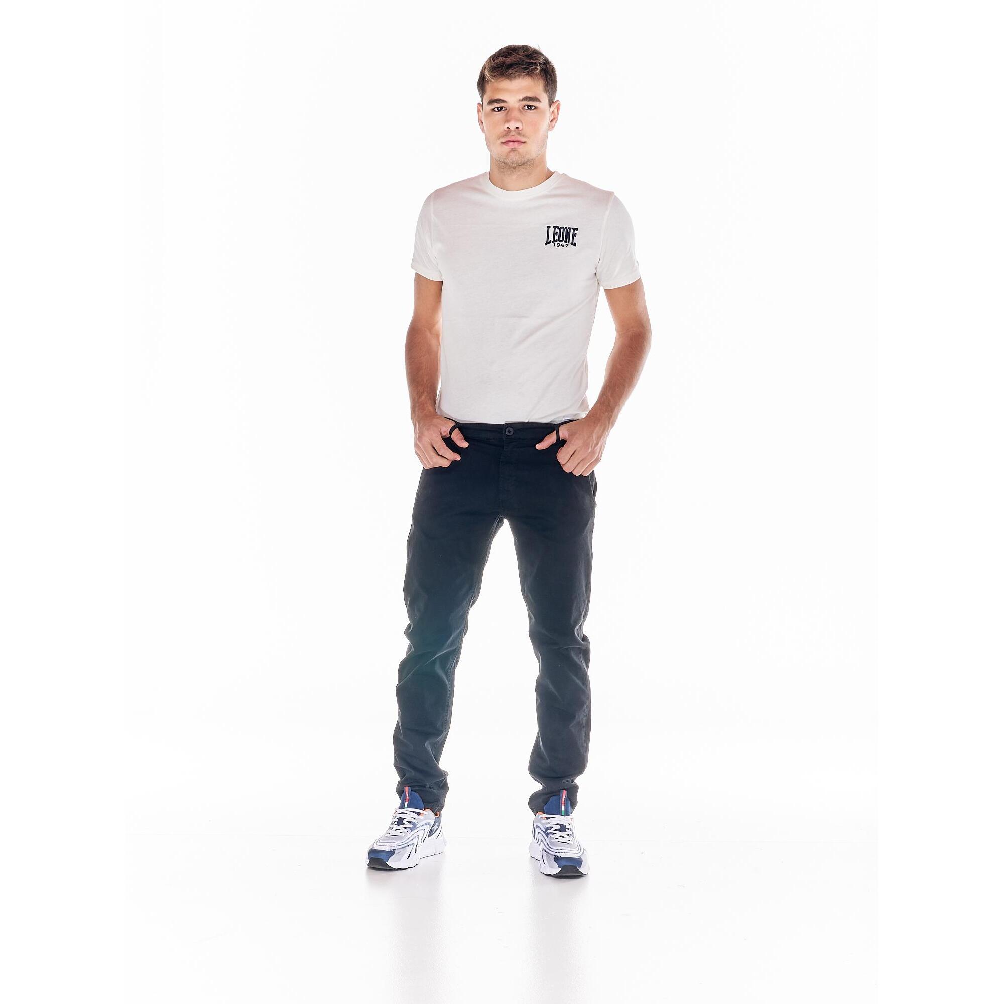 Pantalón chino Work Leisure hombre