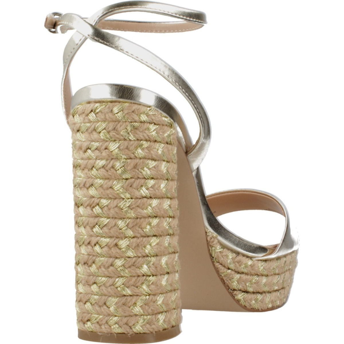 SANDALIAS STEVE MADDEN LIVID