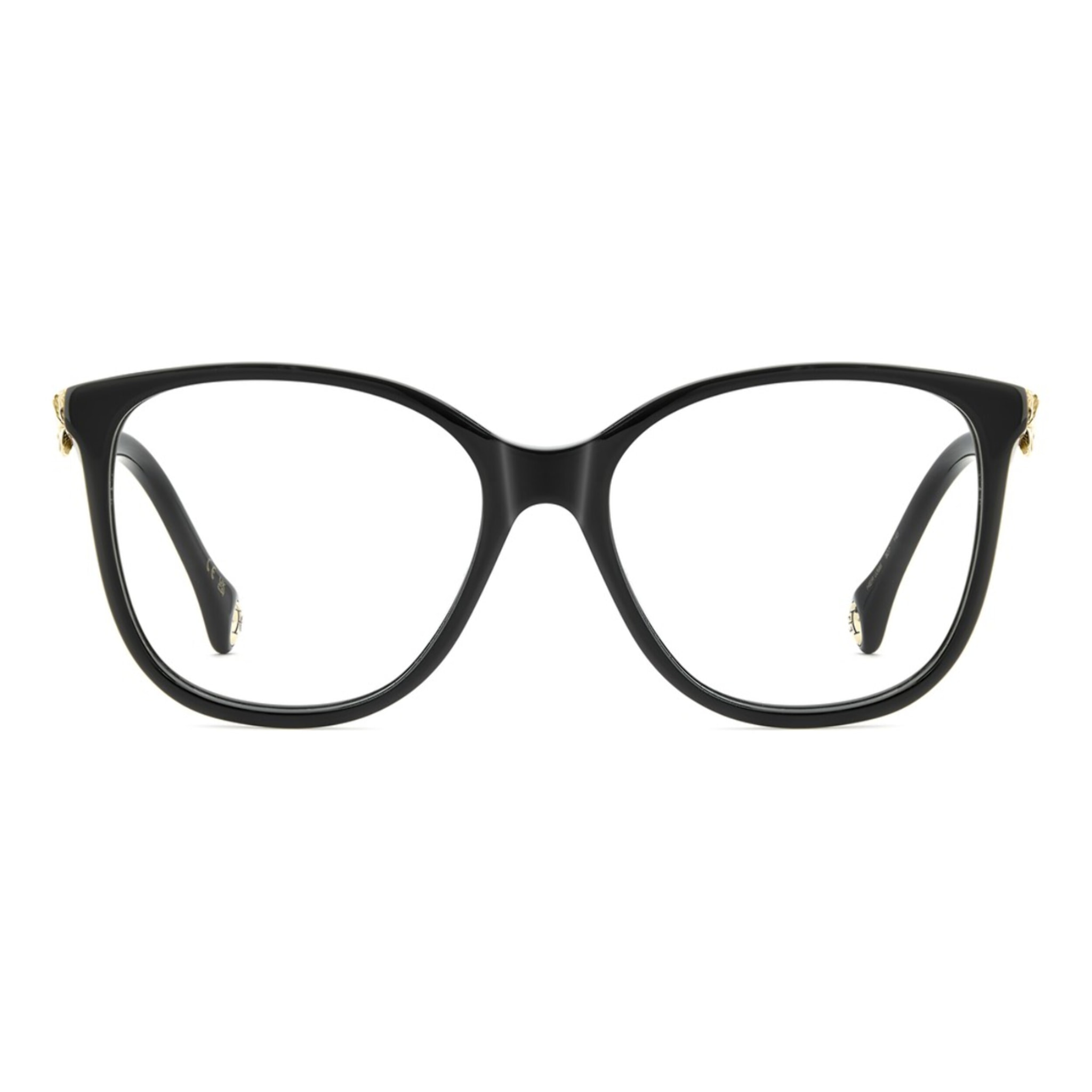 Gafas de Sol Carolina Herrera HER 0221/G/S 3H2 de Acetato Mujer 50 mm