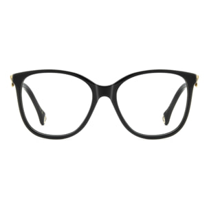 Gafas de Sol Carolina Herrera HER 0221/G/S 3H2 de Acetato Mujer 50 mm