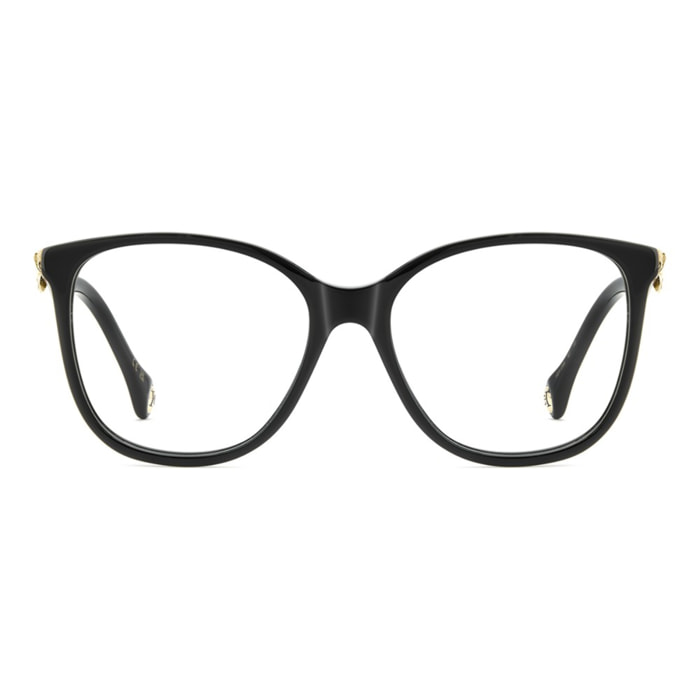 Gafas de Sol Carolina Herrera HER 0221/G/S 3H2 de Acetato Mujer 50 mm