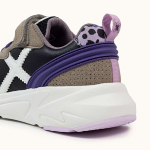 MUNICH MINI TRACK VCO 11