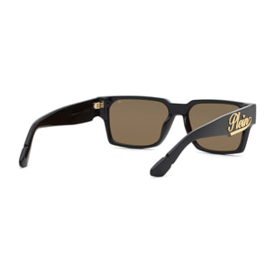 PHILIPP PLEIN Gafas de sol