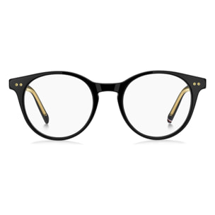 Gafas de Vista Tommy Hilfiger TH 2161 807 de Acetato Mujer 49 mm