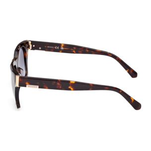 Gafas de sol Guess Hombre GU00172-5352W