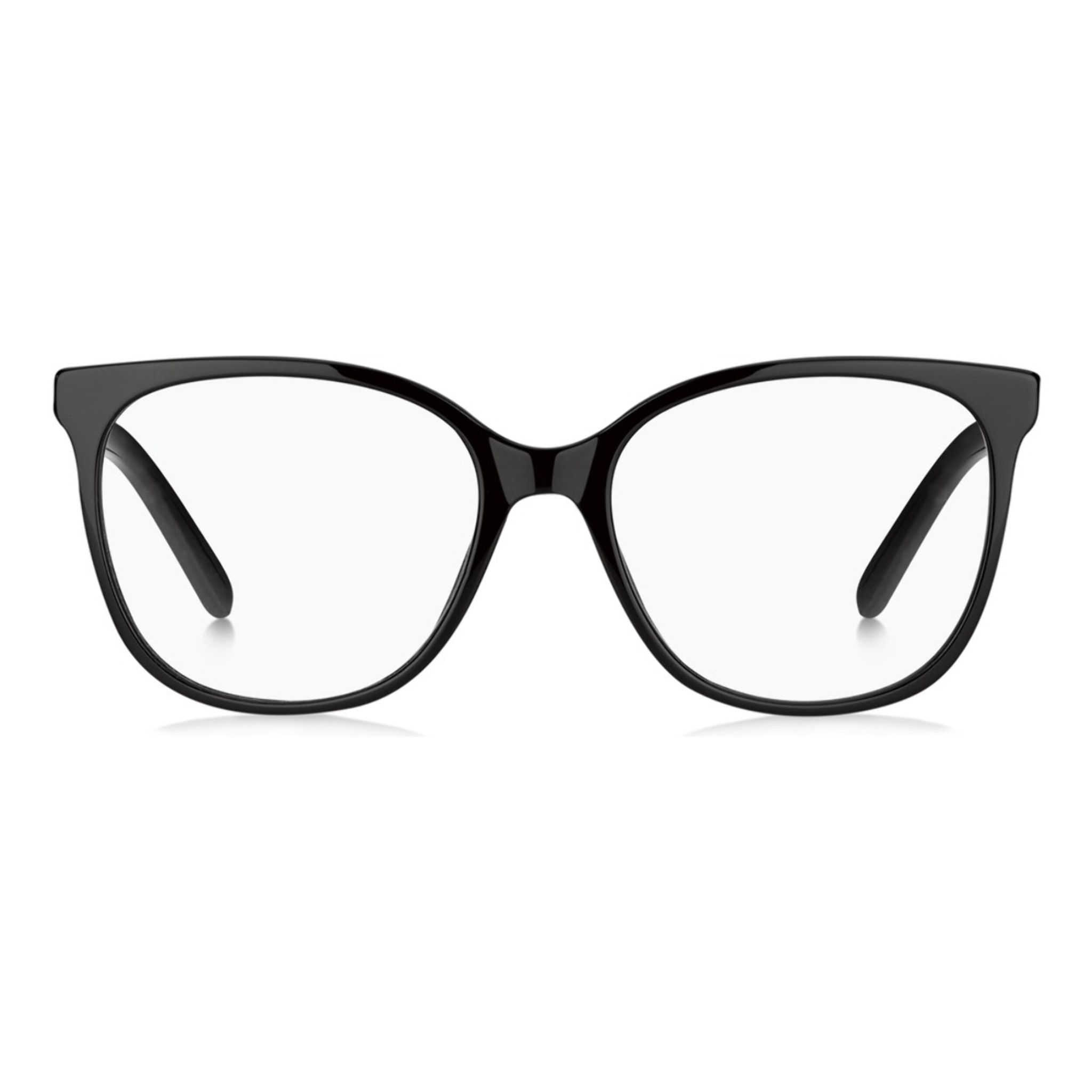 GAFAS DE VISTA MARC JACOBS MARC 540 807