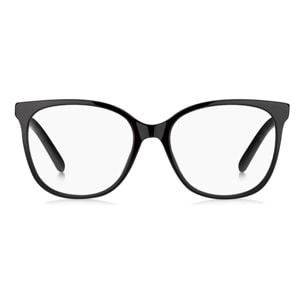 GAFAS DE VISTA MARC JACOBS MARC 540 807