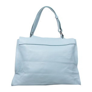 Bolso de hombro Cheval Firenze Mirach Azure