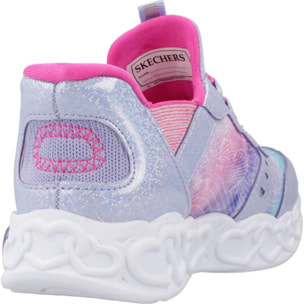 SNEAKERS SKECHERS SLIP-INS: INFINITE