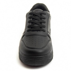 Sneakers - Negro