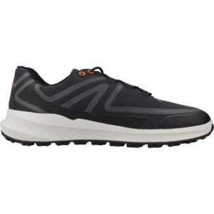 Sneakers de  Hombre de la marca GEOX  modelo U PG1X NEGRO