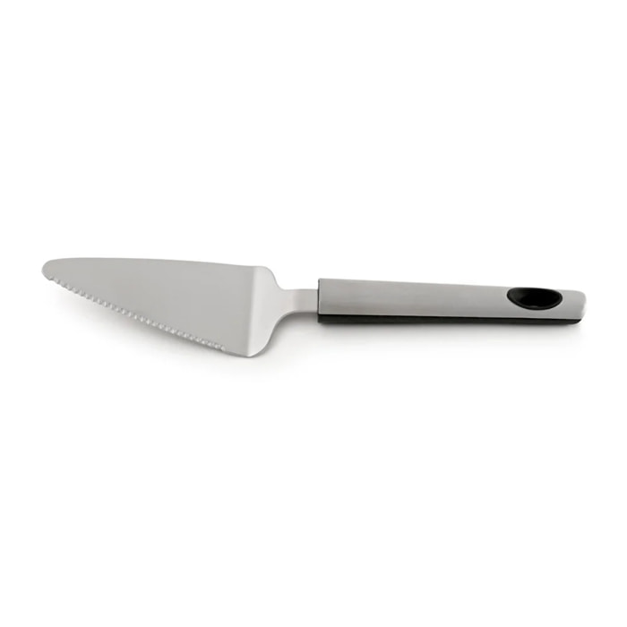 Pelle à gâteaux 26 cm
