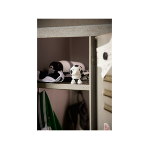 Hoptimist Football Bumble