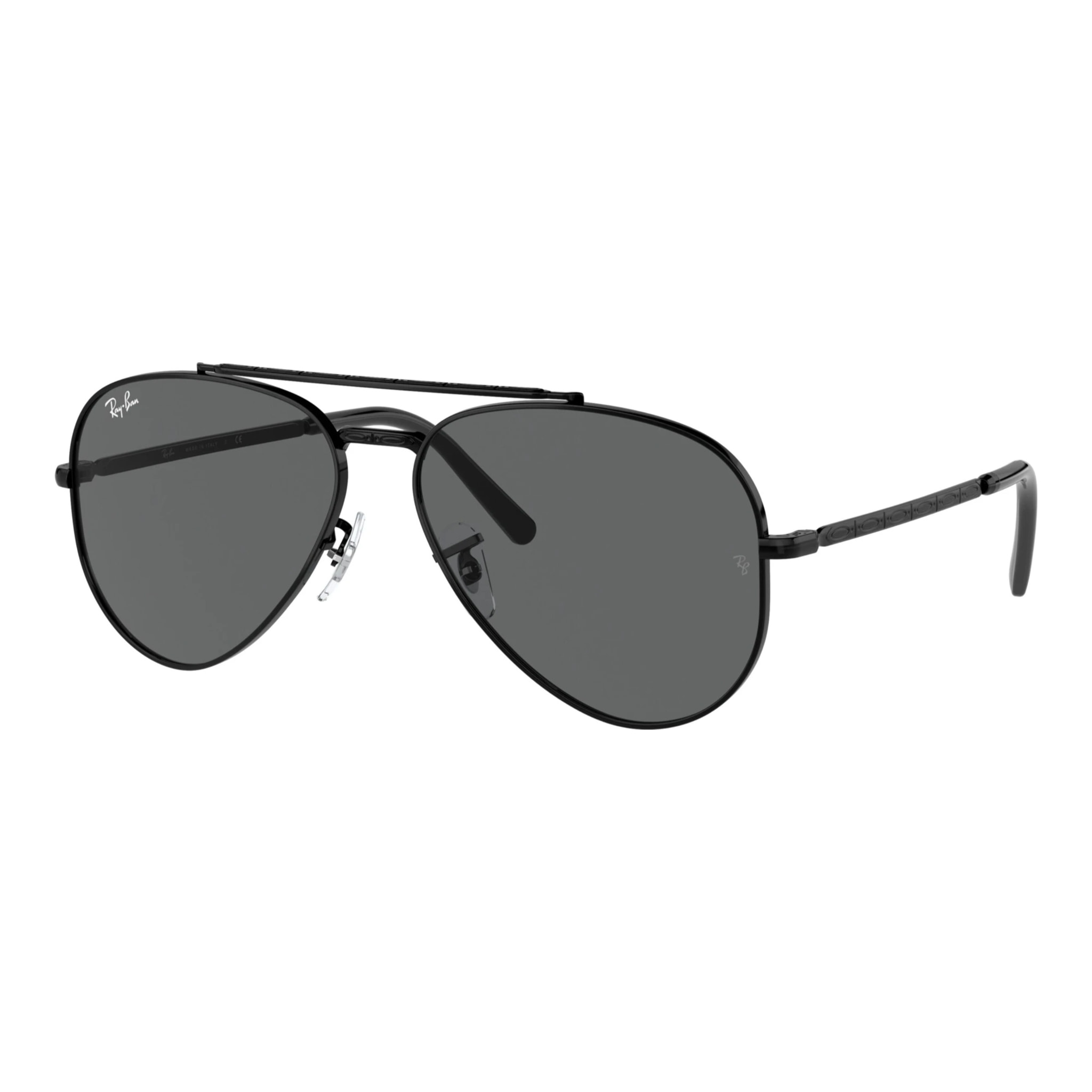 Gafas de sol Ray Ban Unisex RB3625-002-B1-55
