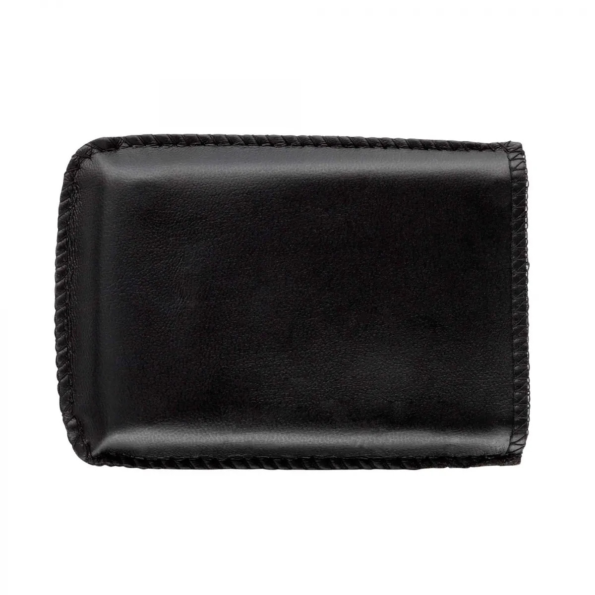 Báscula de alta precisión JATA HBAL1774 hasta 100 gramos. Superficie acero inoxidable. Visor LCD