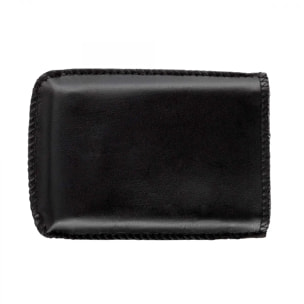 Báscula de alta precisión JATA HBAL1774 hasta 100 gramos. Superficie acero inoxidable. Visor LCD