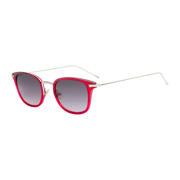 Gafas de sol Belstaff Mujer HERONGATE-S210