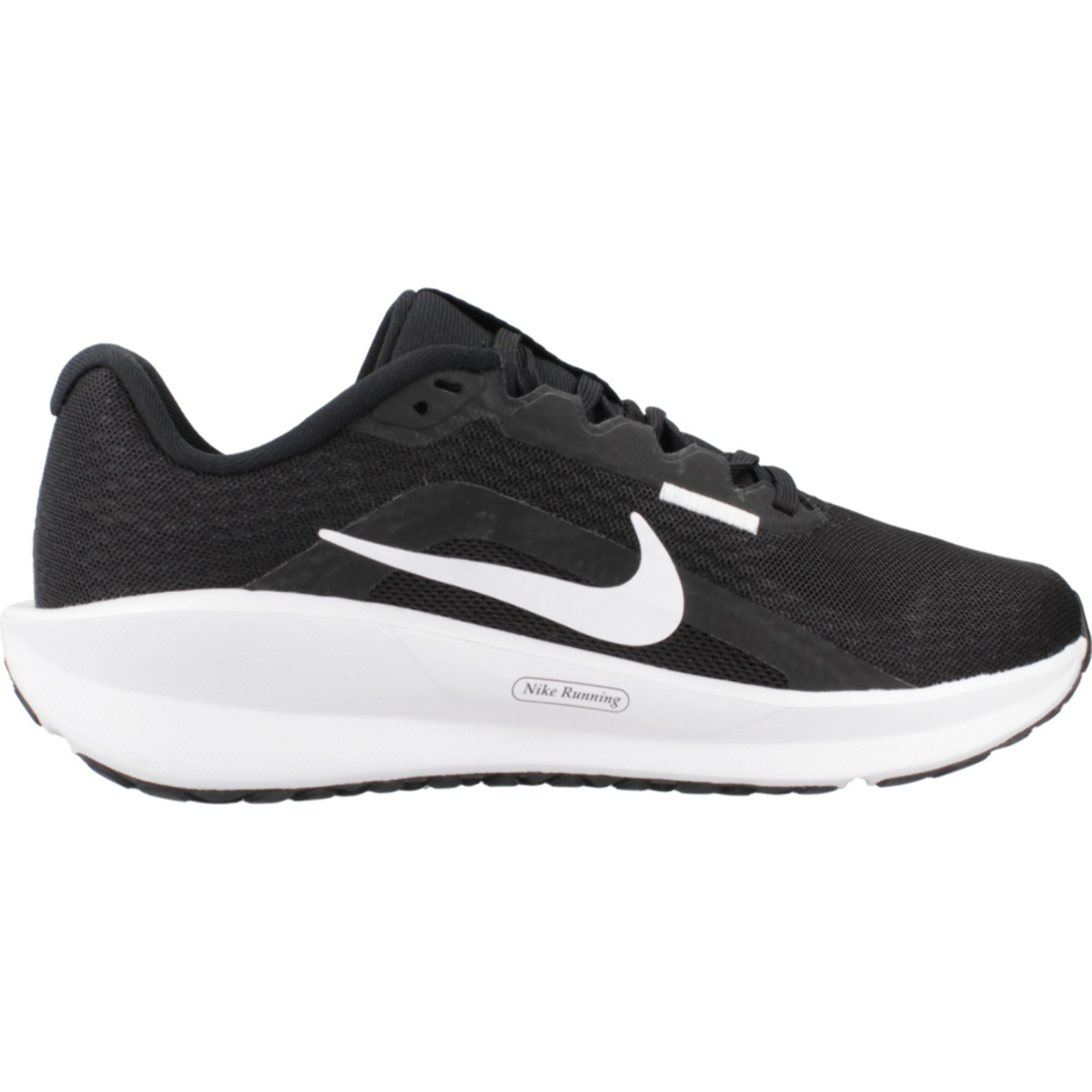 SNEAKERS NIKE DOWNSHIFTER 13