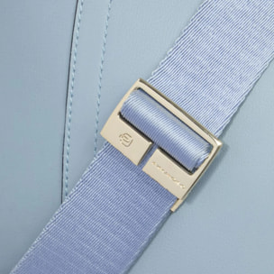Piquadro Borsa tracolla per iPad®mini