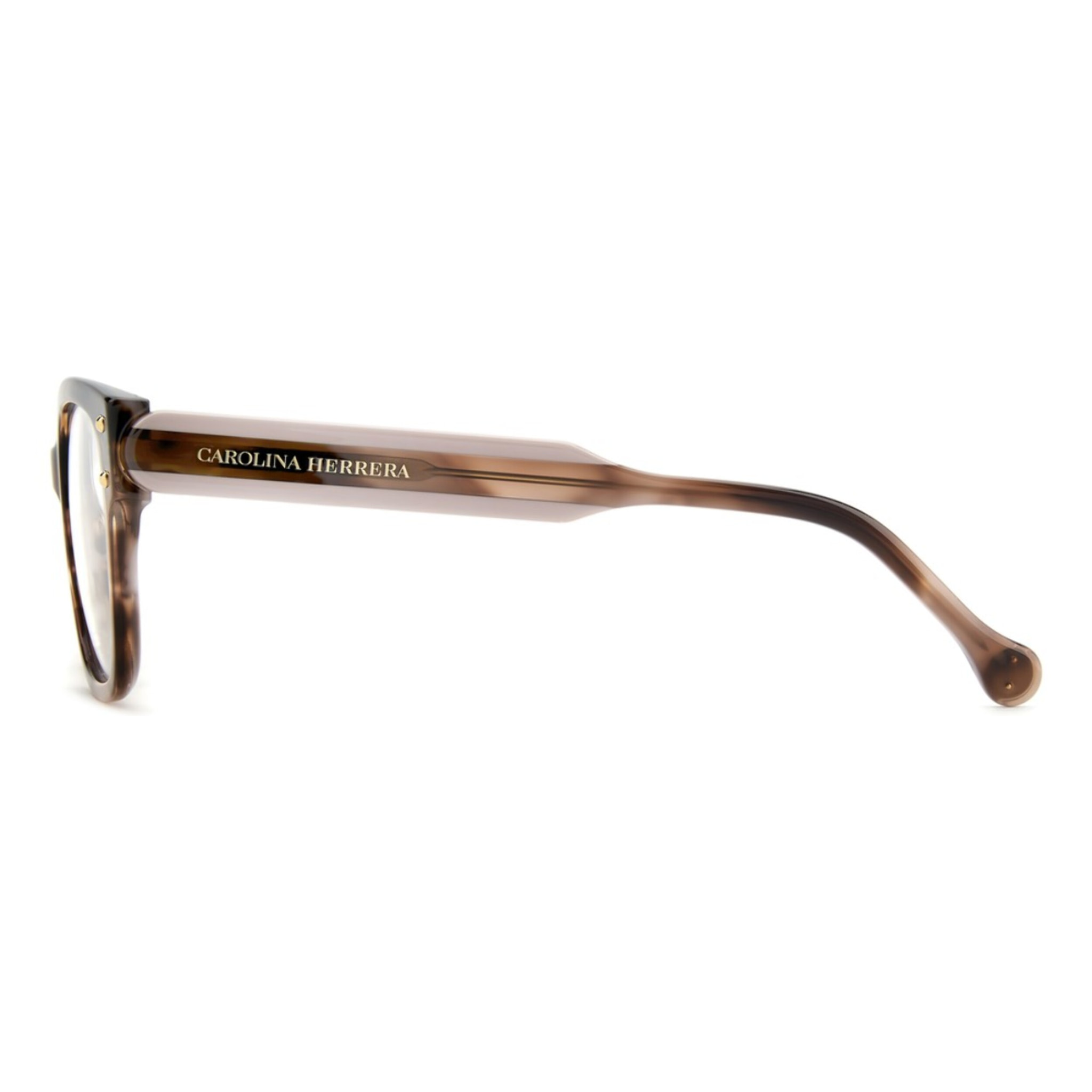 Gafas de Sol Carolina Herrera HER 0221/G/S 3H2 de Acetato Mujer 50 mm