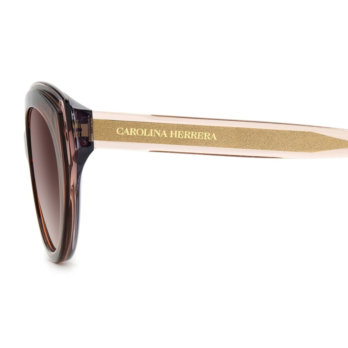 GAFAS DE SOL CAROLINA HERRERA HER 0250/S TUI