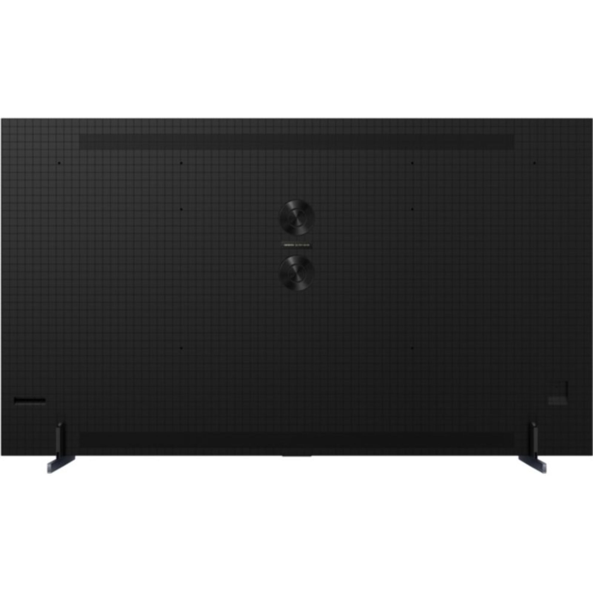 TV Mini LED TCL 115C7K (2025) 115" (291 cm)
