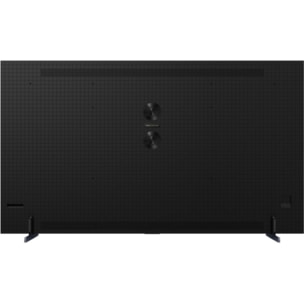 TV Mini LED TCL 115C7K (2025) 115" (291 cm)