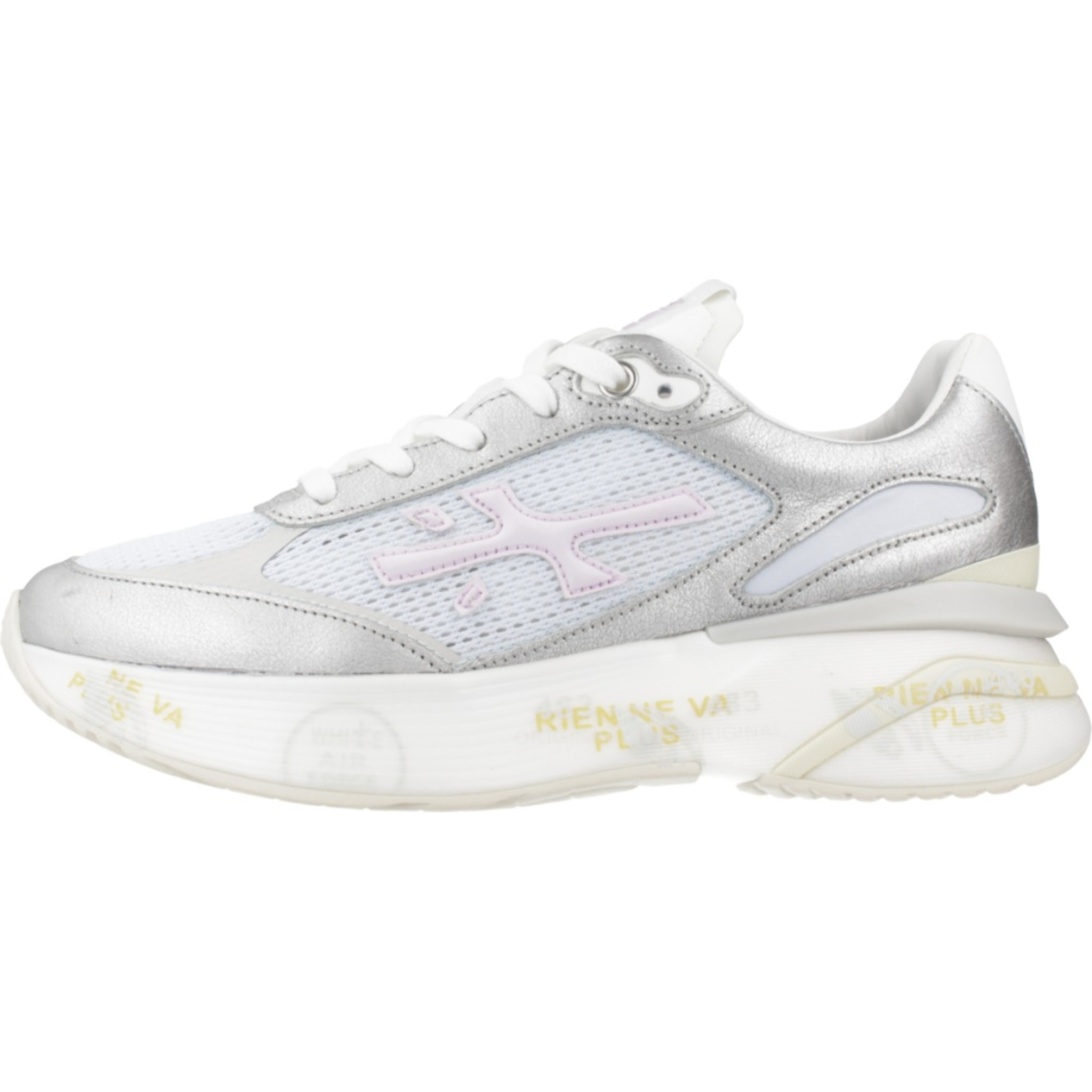 SNEAKERS PREMIATA MOERUND