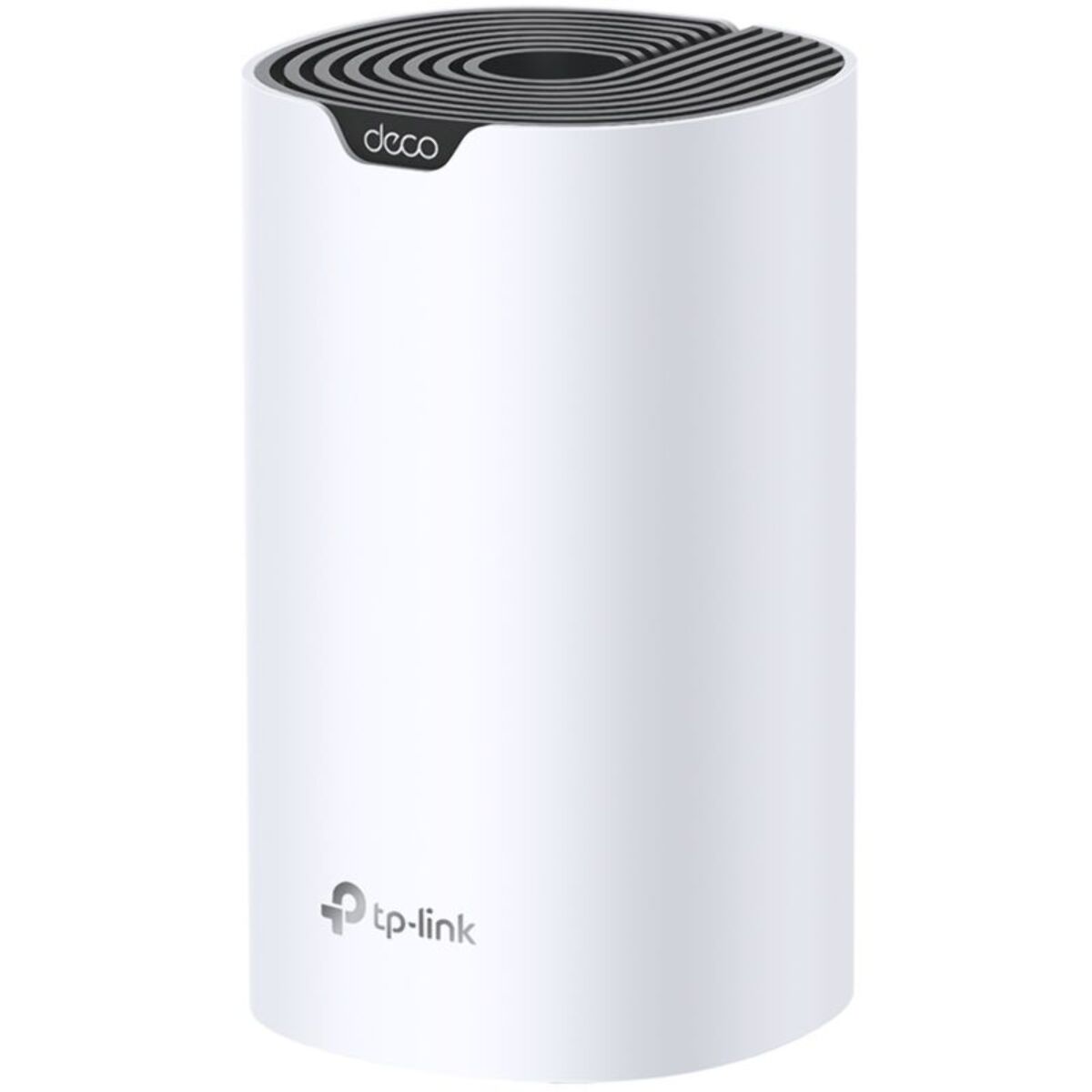 Système Wifi Mesh TP-LINK Deco S7(1-pack)