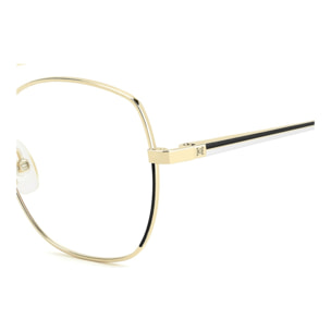 Gafas de Vista Carolina Herrera HER 0281 I46 de Metal Mujer 52 mm