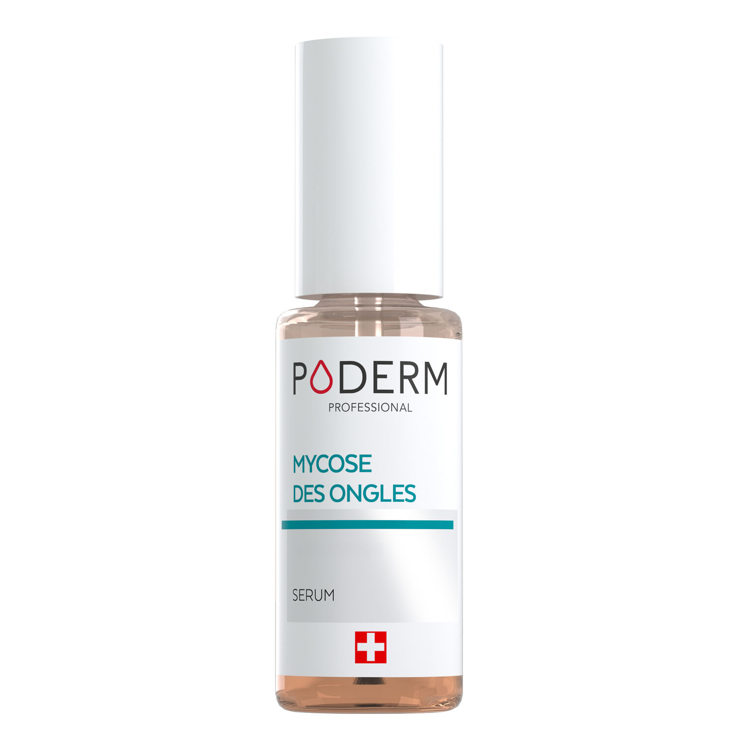 Professional - Sérum Mycose des Ongles 8ml