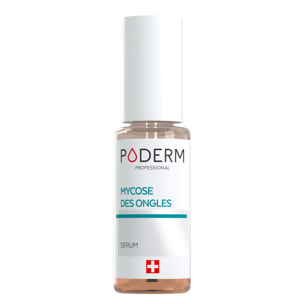 Professional - Sérum Mycose des Ongles 8ml