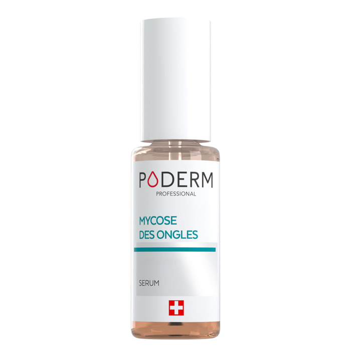 Professional - Sérum Mycose des Ongles 8ml